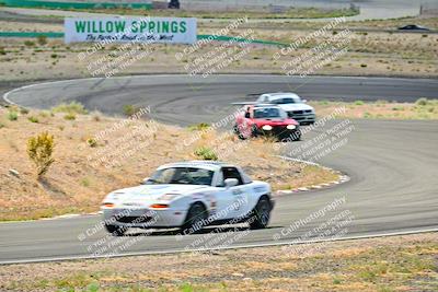 media/May-04-2025-Lucky Dog Racing (Sun) [[21629467aa]]/Turn 4 (10-1045am)/Turn 3/